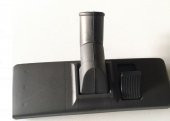 ROWENTA 32 MM ALTTAN TEKERLİ BAŞLIK thumbnail 1