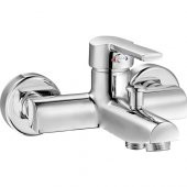Eca Delta Banyo Bataryası 102102346 thumbnail 1