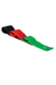 Slazenger Üçlü Mini Loop Band Set thumbnail 3