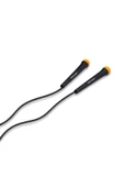 Slazenger Pvc Atlama İpi (3 m) thumbnail 3