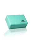 Slazenger Desenli Eva Yoga Block thumbnail 3