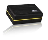 Slazenger Siyah Yoga Block thumbnail 8