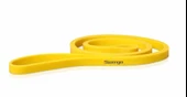 Slazenger Power Band Light thumbnail 2