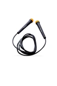 Slazenger Pvc Atlama İpi (3 m) thumbnail 2
