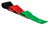 Slazenger Üçlü Mini Loop Band Set thumbnail 6
