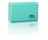 Slazenger Desenli Eva Yoga Block thumbnail 7