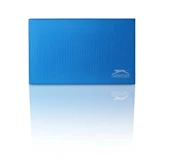 Slazenger Balance Pad thumbnail 10
