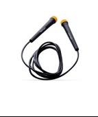 Slazenger Pvc Atlama İpi (3 m) thumbnail 6