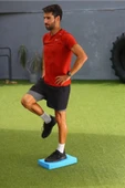 Slazenger Balance Pad thumbnail 4