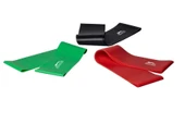 Slazenger Üçlü Mini Loop Band Set thumbnail 4