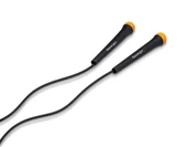 Slazenger Pvc Atlama İpi (3 m) thumbnail 7
