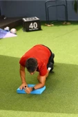 Slazenger Balance Pad thumbnail 3