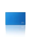 Slazenger Balance Pad thumbnail 8