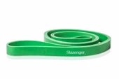 Slazenger Power Band Medium thumbnail 4