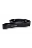 Slazenger Power Band Heavy thumbnail 1