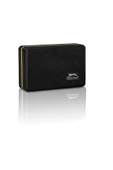 Slazenger Siyah Yoga Block thumbnail 1