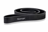 Slazenger Power Band Heavy thumbnail 4