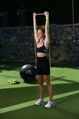 Slazenger Power Band Light thumbnail 3