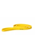 Slazenger Power Band Light thumbnail 1