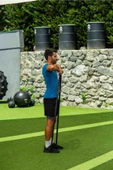 Slazenger Power Band Heavy thumbnail 3