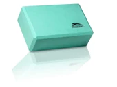Slazenger Desenli Eva Yoga Block thumbnail 9