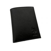 U.S POLO ASSN. CUZDAN (PLCUZ20001) thumbnail 1