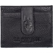 U.S POLO ASSN. CUZDAN (PLCUZ7607) thumbnail 1