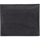 U.S POLO ASSN. CUZDAN (PLCUZ7607) thumbnail 2