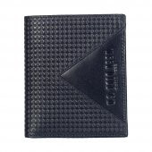 U.S POLO ASSN. CUZDAN (PLCUZ7689) thumbnail 1
