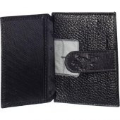 U.S POLO ASSN. CUZDAN (PLCUZ7607) thumbnail 3