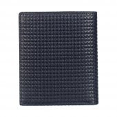 U.S POLO ASSN. CUZDAN (PLCUZ7689) thumbnail 2