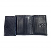 U.S POLO ASSN. CUZDAN (PLCUZ7689) thumbnail 3