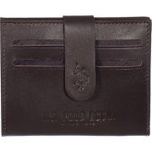 U.S POLO ASSN. CUZDAN (PLCUZ7611) thumbnail 1