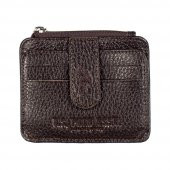 U.S POLO ASSN. CUZDAN (PLCUZ7659) thumbnail 1