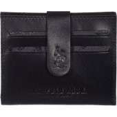 U.S POLO ASSN. CUZDAN (PLCUZ7610) thumbnail 1