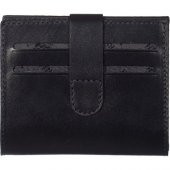 U.S POLO ASSN. CUZDAN (PLCUZ7610) thumbnail 2