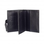 U.S POLO ASSN. CUZDAN (PLCUZ7610) thumbnail 3