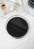 Banyo Organizeri - Çok Amaçlı Tepsi, 22 CM thumbnail 6