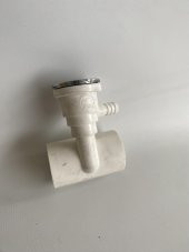 Jakuzi Mini Su Jeti 38,5 mm thumbnail 4