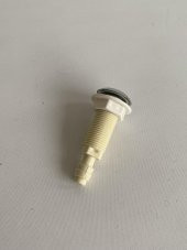 Jakuzi Blower Jeti 8mm thumbnail 2