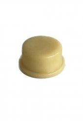 Jakuzi Pvc Kör Tapa 26mm thumbnail 1