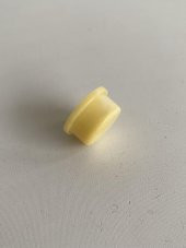 Jakuzi Pvc Kör Tapa 26mm thumbnail 3