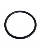 O-Ring Conta 40x46x3 mm 1 Adet thumbnail 1