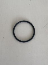 O-Ring Conta 40x46x3 mm 1 Adet thumbnail 4