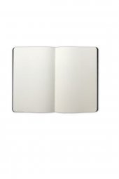 Blackboard Düz Twins (2 Defter Takım) - NULL thumbnail 2