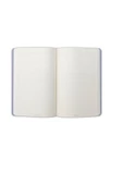 Pastel Çizgili Twins (2 Defter Takım) - NULL thumbnail 1