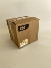 Cat 194-1664 Rulman 1 Adet thumbnail 5