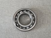 Bilyeli Rulman 40x80x18mm thumbnail 7