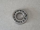 Bilyeli Rulman 40x80x18mm thumbnail 6