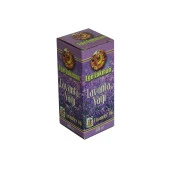Lavanta Yağı 20 cc - Lavander Oil thumbnail 5